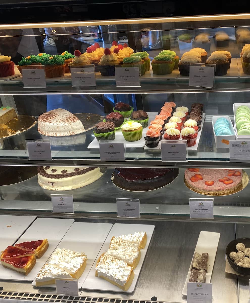 Casa González Casa González