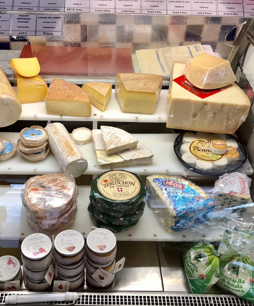 Casa González Casa González