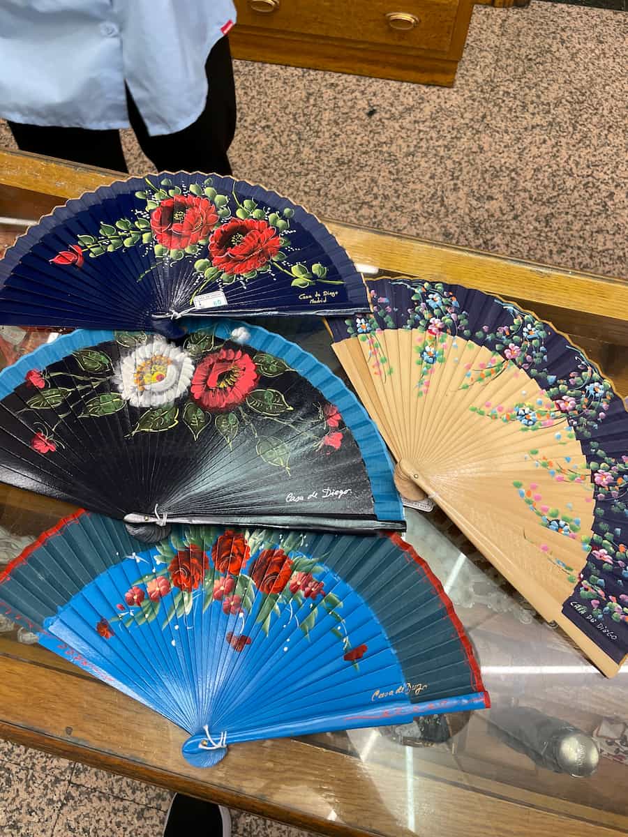 Casa de Diego Casa de Diego