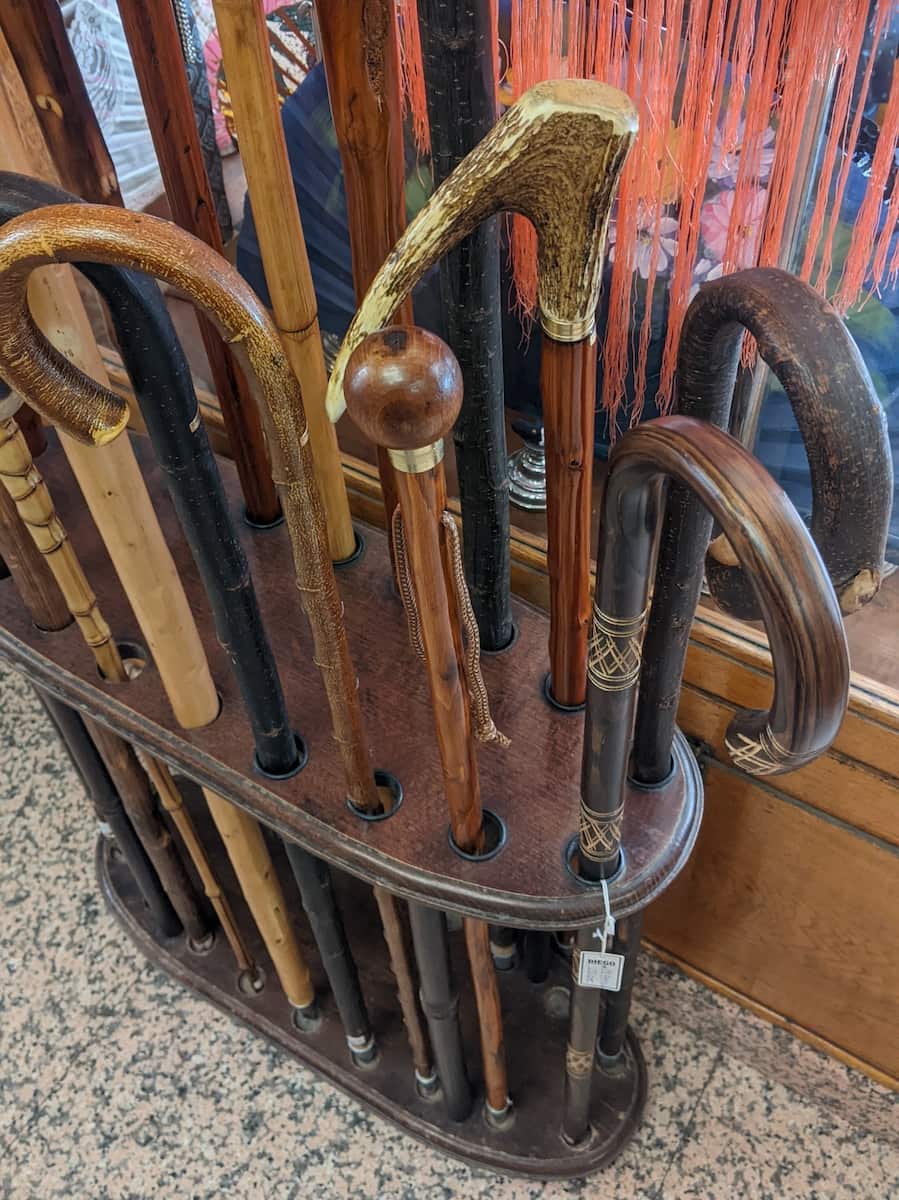 Casa de Diego Casa de Diego