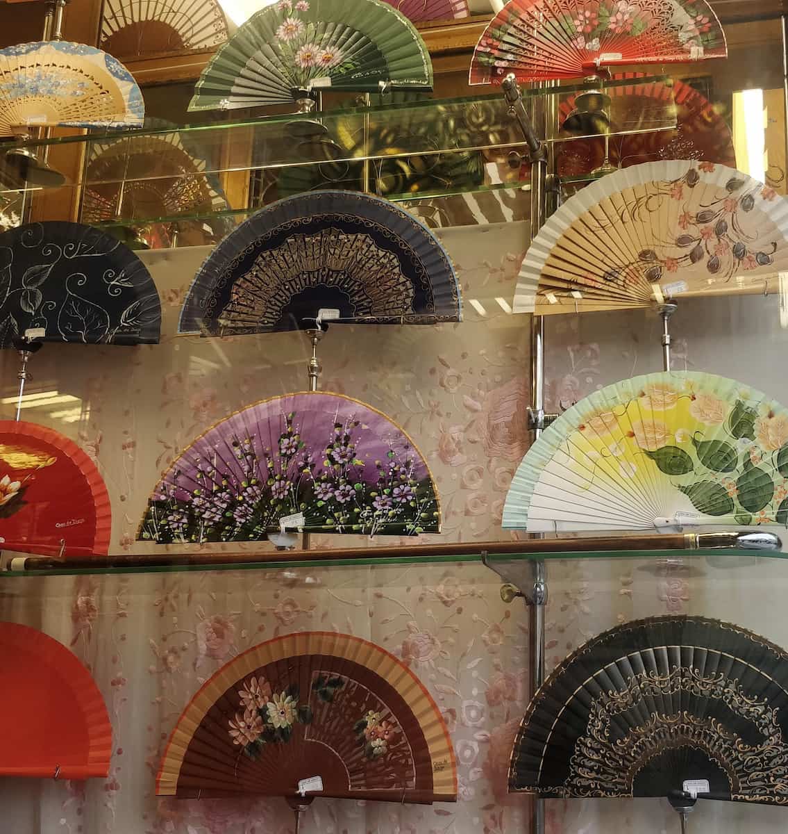 Casa de Diego Casa de Diego