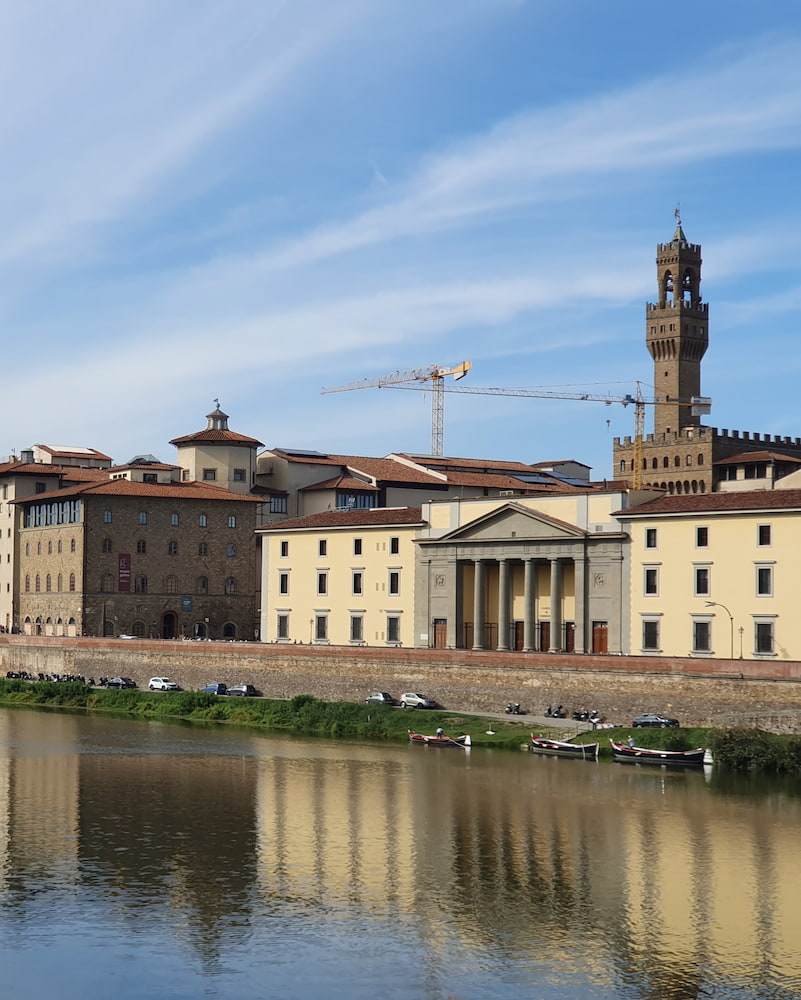Centro Storico, Florence Centro Storico, Florence