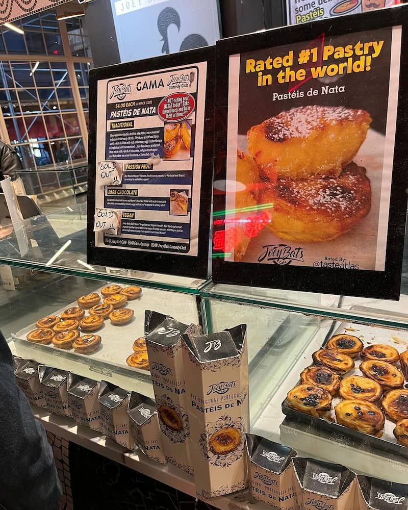 Chelsea Market Chelsea Market