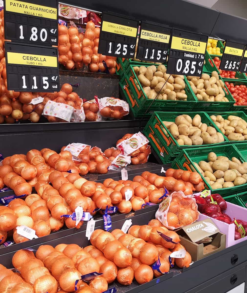 Mantequerias Bravo Mantequerias Bravo