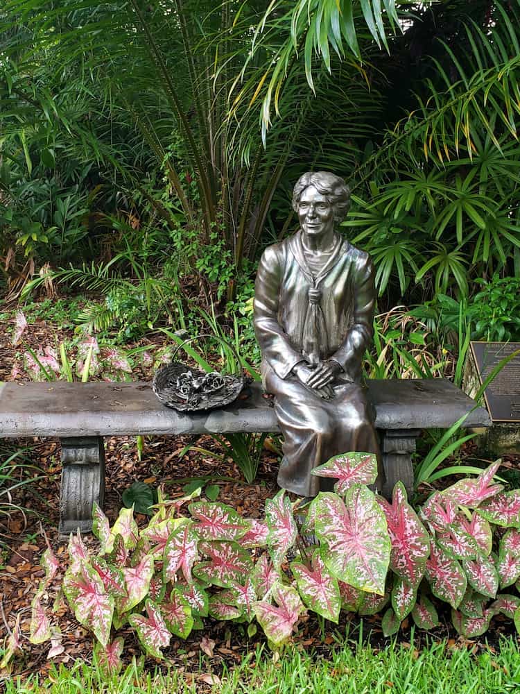 Merrick House Merrick House