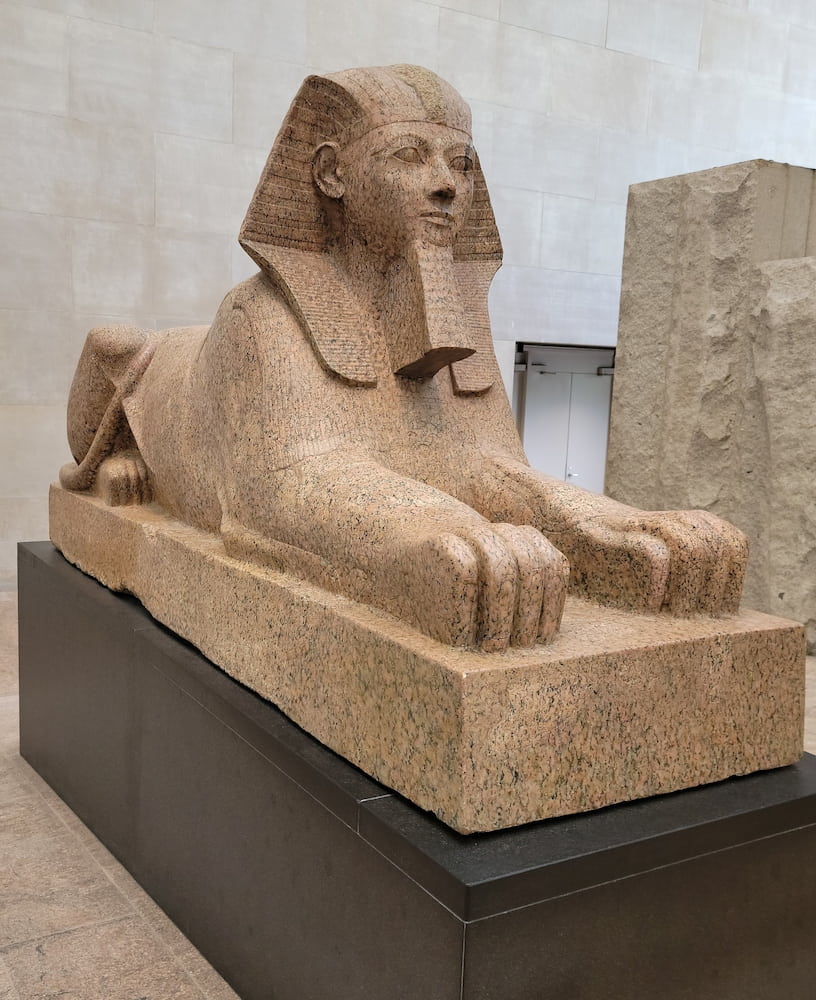 Metropolitan Museum of Art Metropolitan Museum of Art