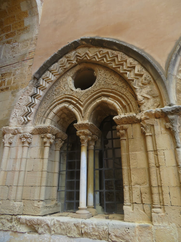 Monastero Santo Spirito Monastero Santo Spirito