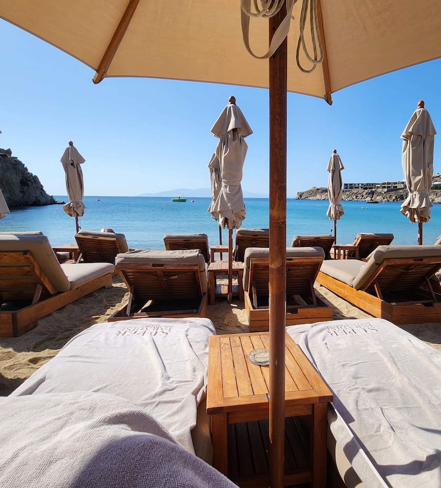 Platis Gialos Platis Gialos