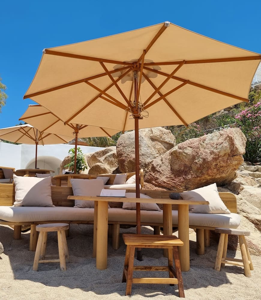 Platis Gialos Platis Gialos