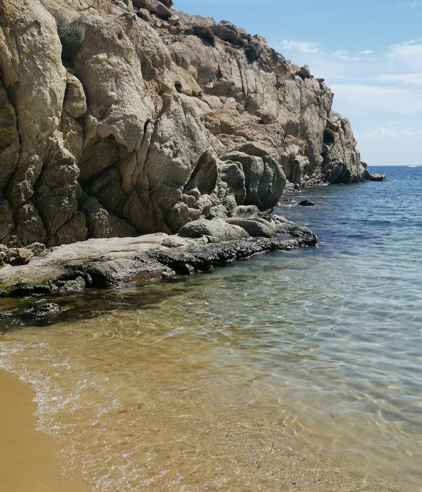 Platis Gialos Platis Gialos