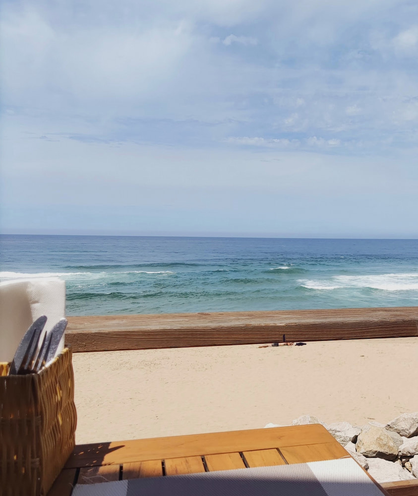 Praia Grande Praia Grande