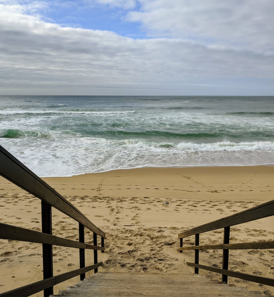 Praia Grande Praia Grande