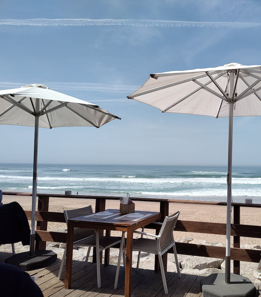 Praia Grande Praia Grande