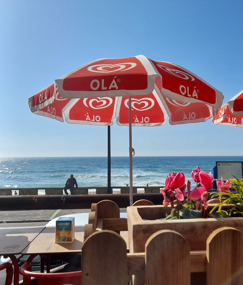 Praia Grande Praia Grande