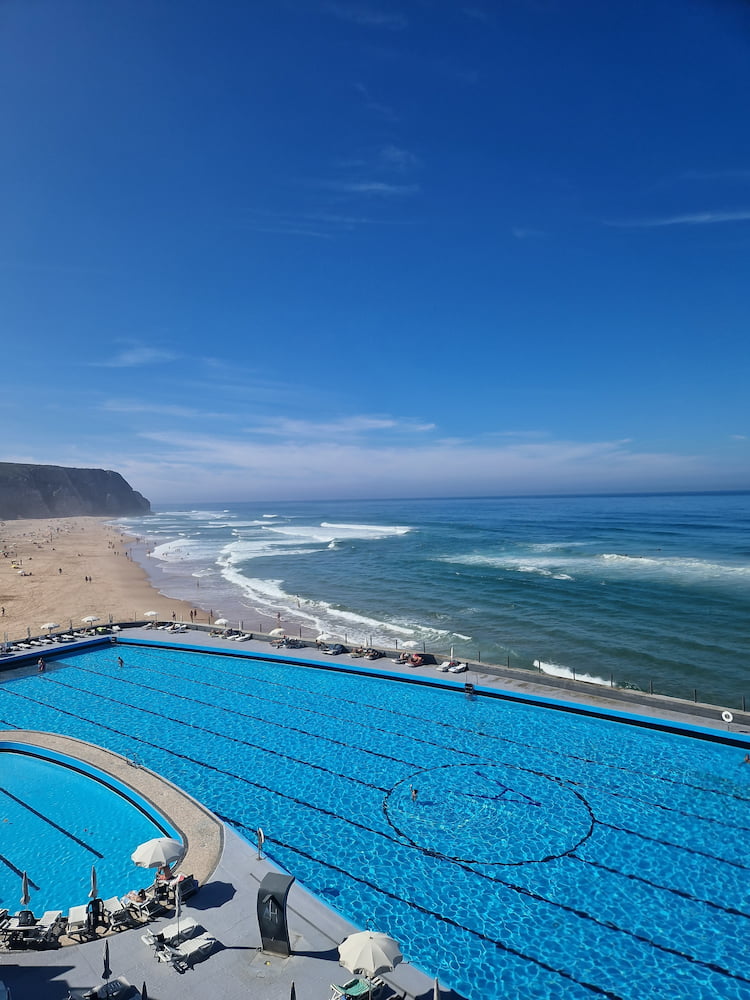 Praia Grande Praia Grande