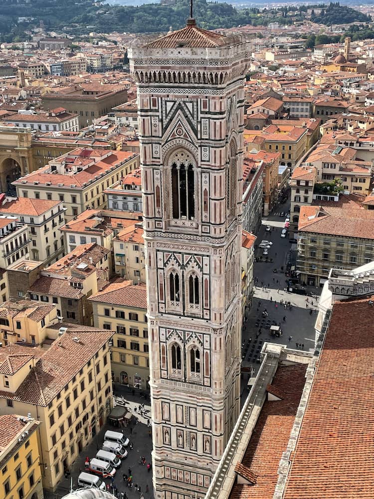 Santa Croce Santa Croce