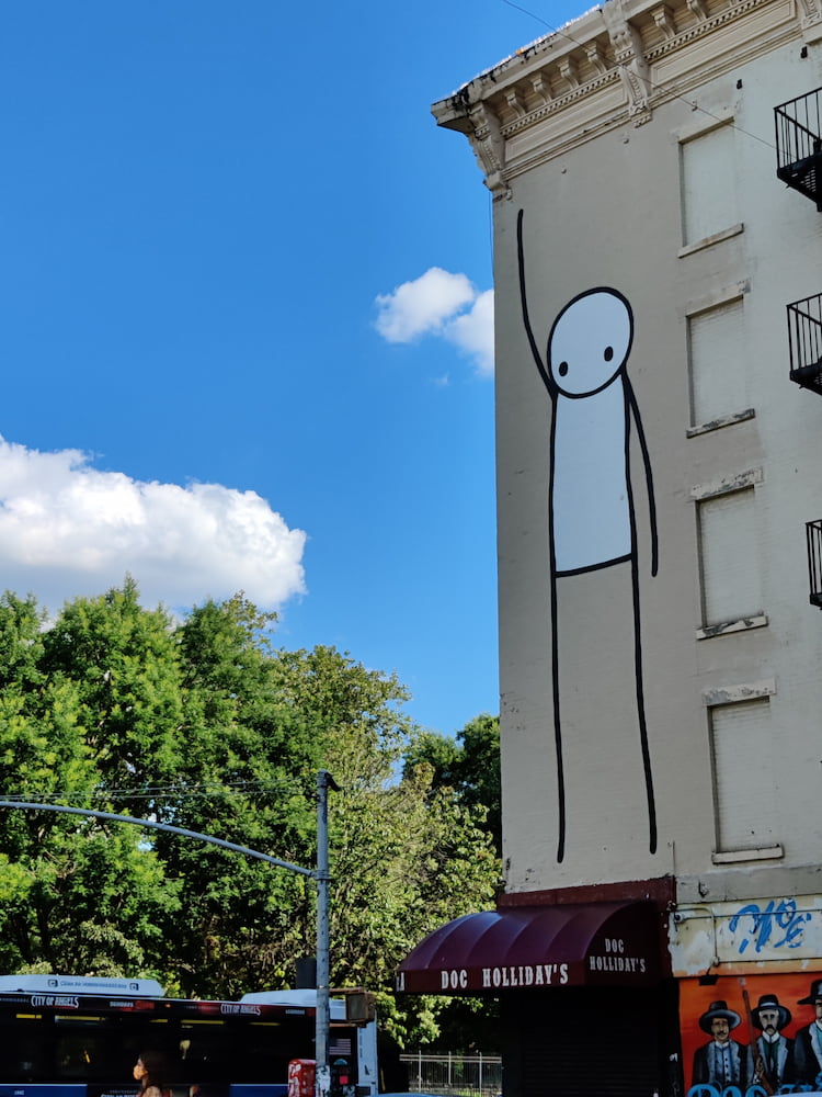 Tompkins Square Park Tompkins Square Park