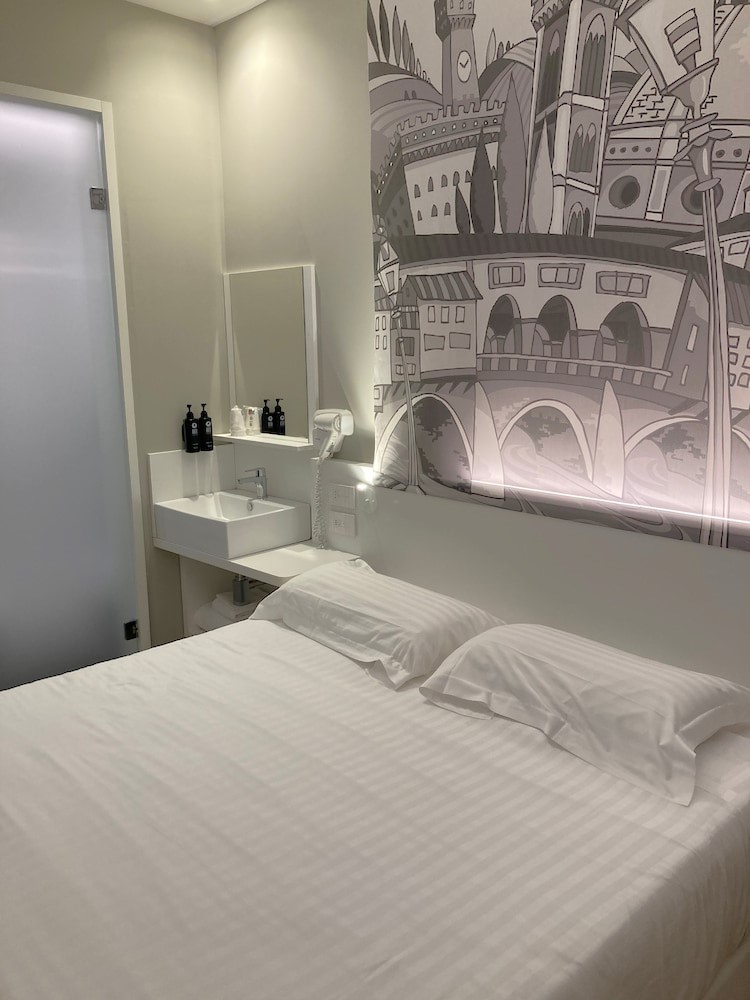 Wyndham Garden Florence Wyndham Garden Florence