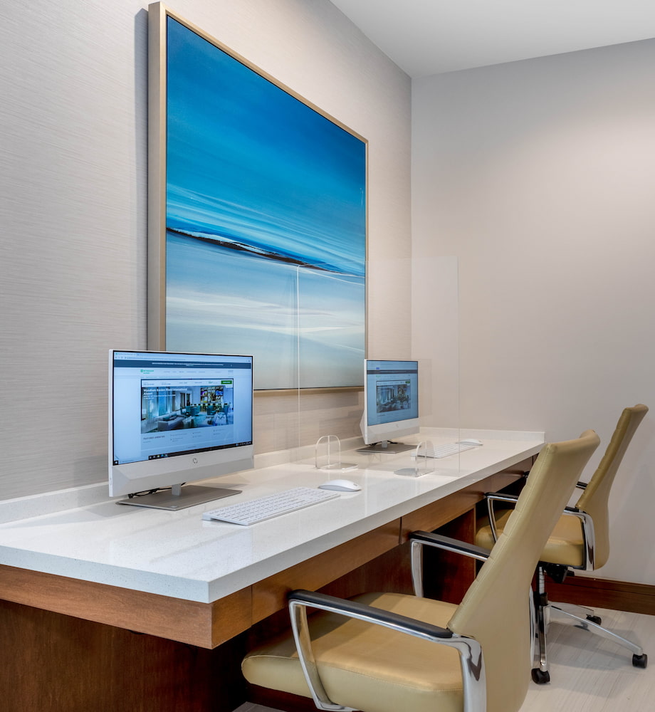 Wyndham Garden Wyndham Garden