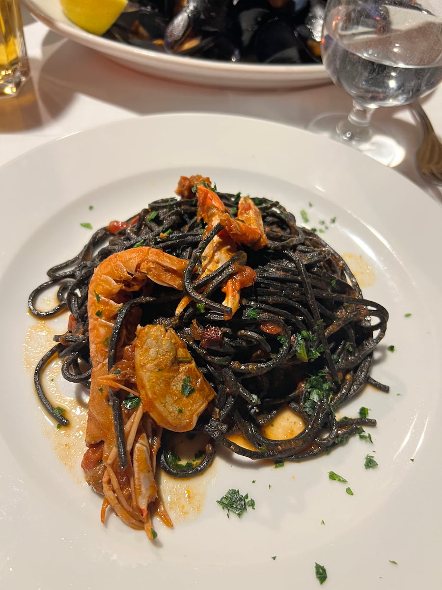 Gianni Franzi Gianni Franzi