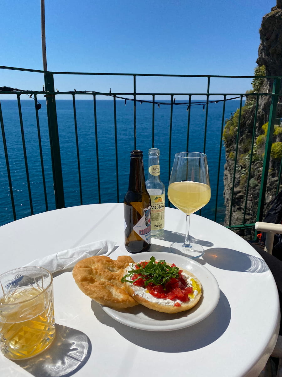 Gianni Franzi Gianni Franzi