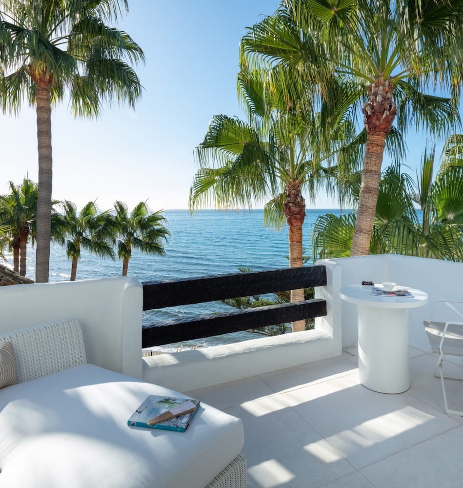 Golden Mile Golden Mile