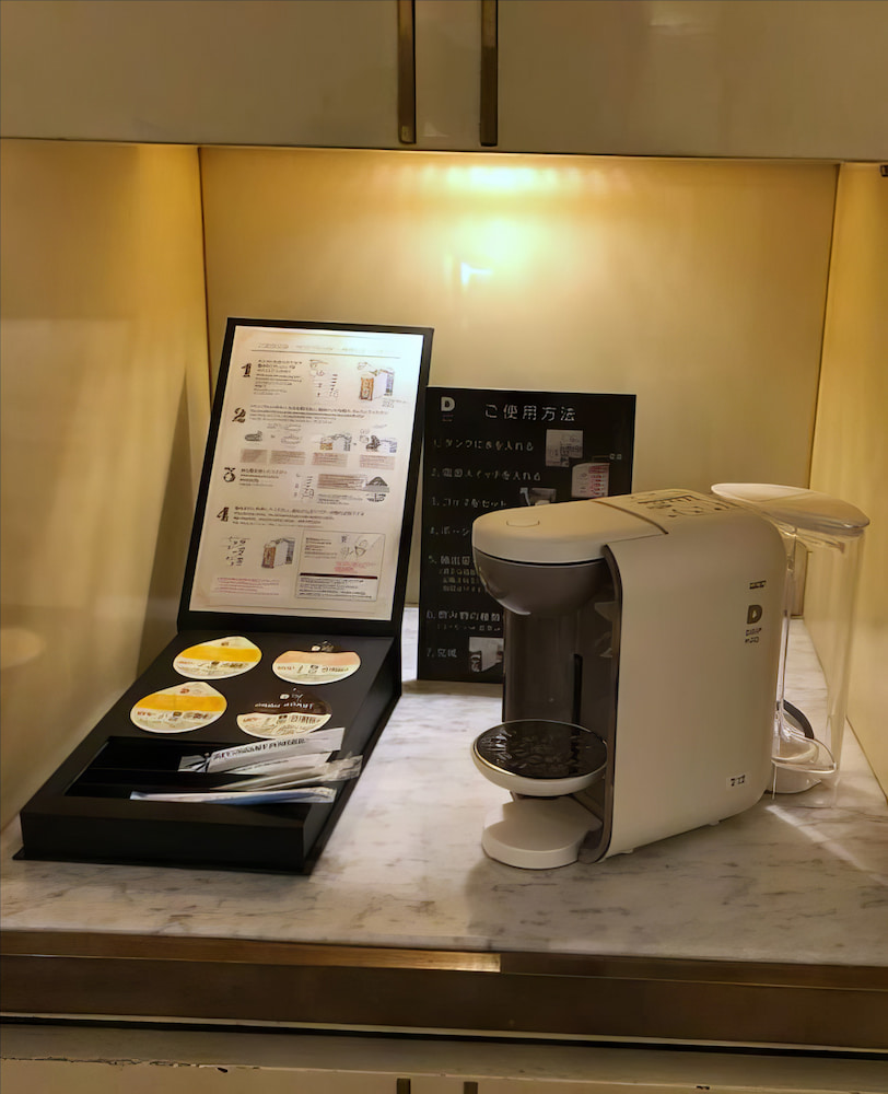 Hotel_First_(Adult_Only) (1)