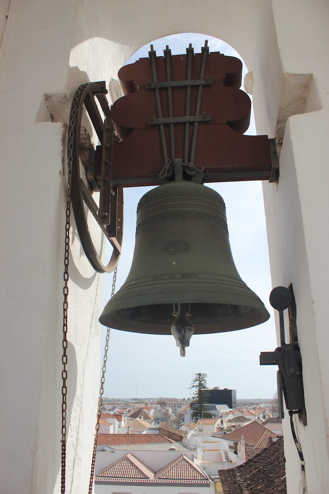 Igreja da Misericórdia Church Igreja da Misericórdia Church