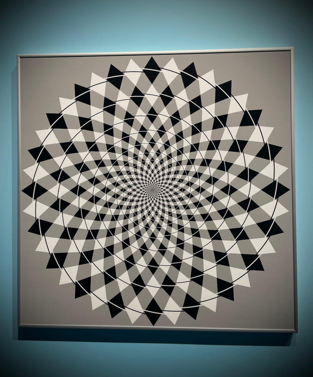 Musée de l’Illusion Musée de l’Illusion