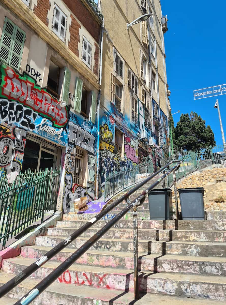 Notre Dame du Mont Notre Dame du Mont