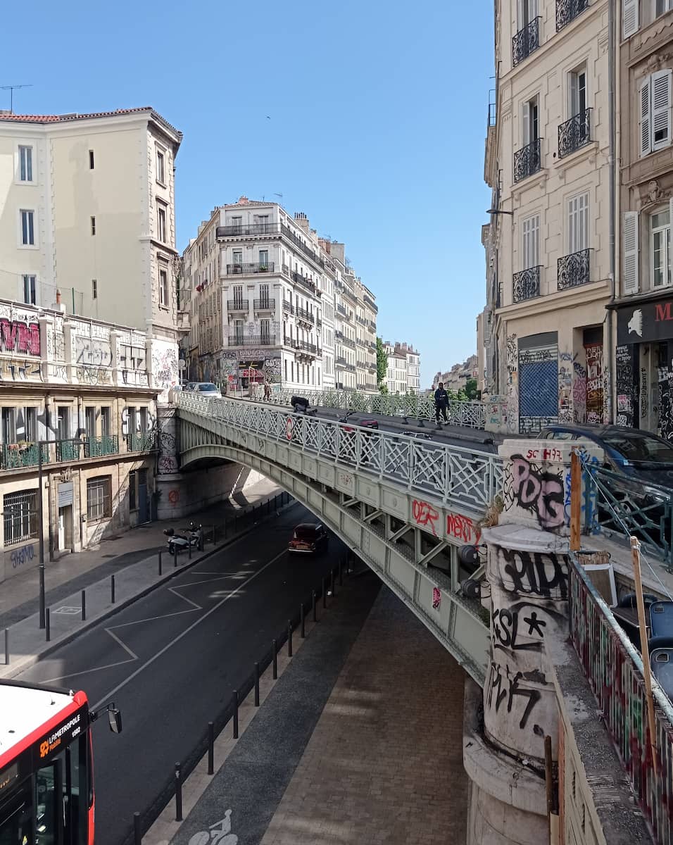 Notre Dame du Mont Notre Dame du Mont