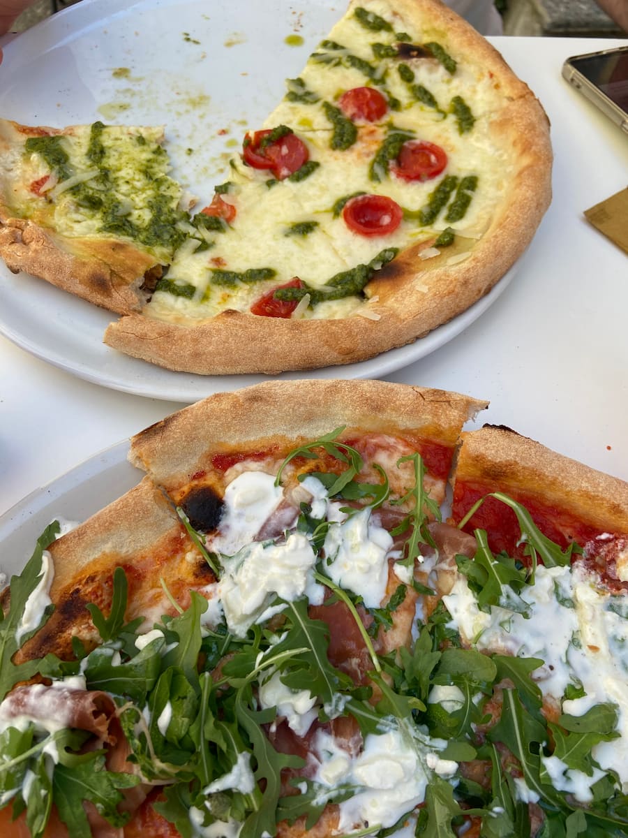 Pizzeria Kepris Pizzeria Kepris