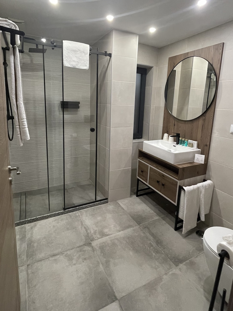 Ria Formosa Guest House Ria Formosa Guest House