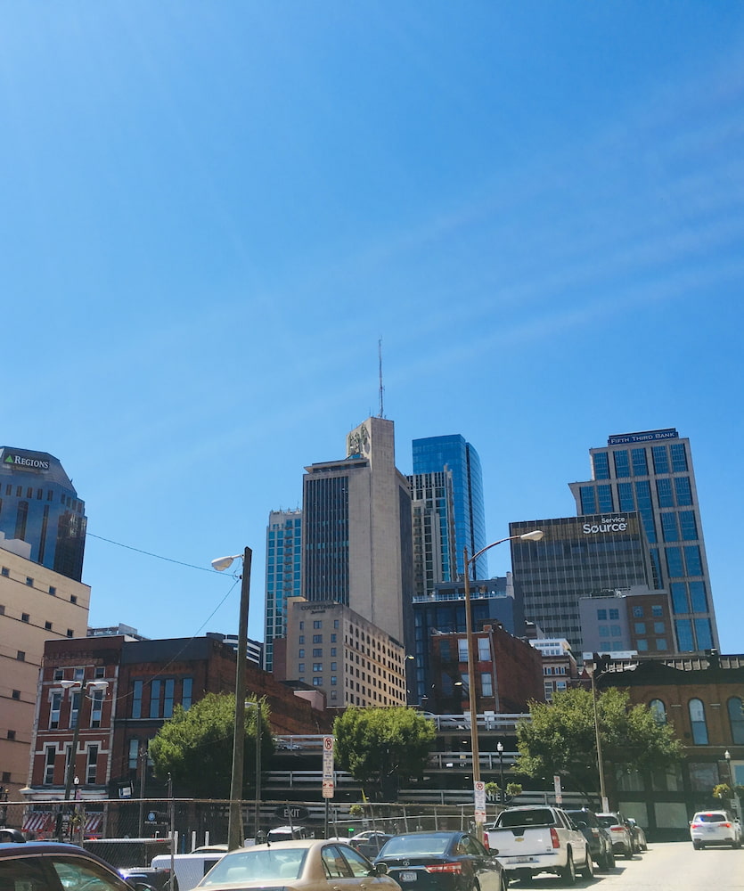 Downtown_Nashville (4)