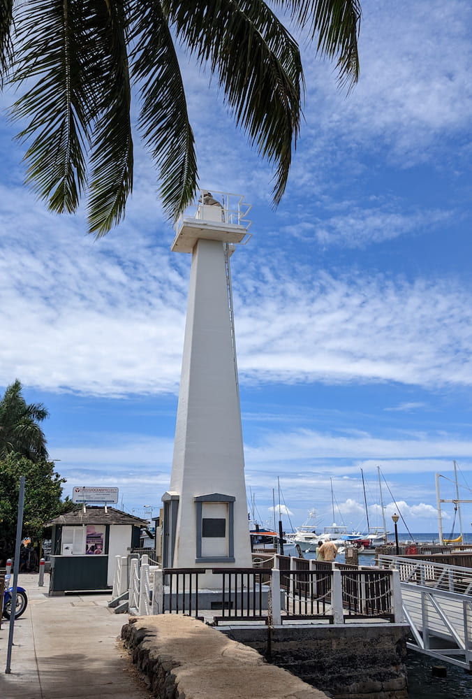 Lahaina, Maui Lahaina, Maui