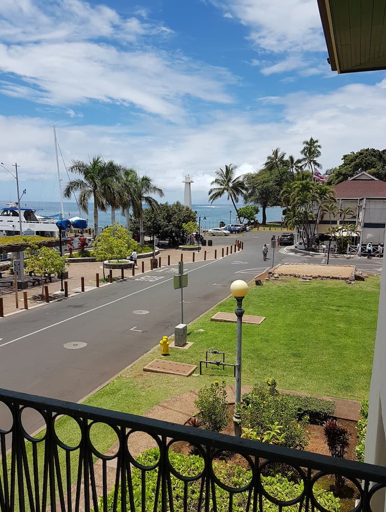 Lahaina, Maui Lahaina, Maui