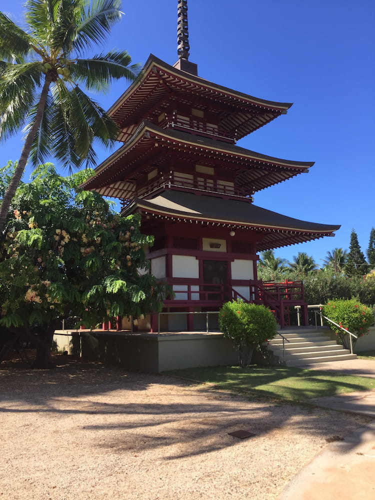 Lahaina, Maui Lahaina, Maui