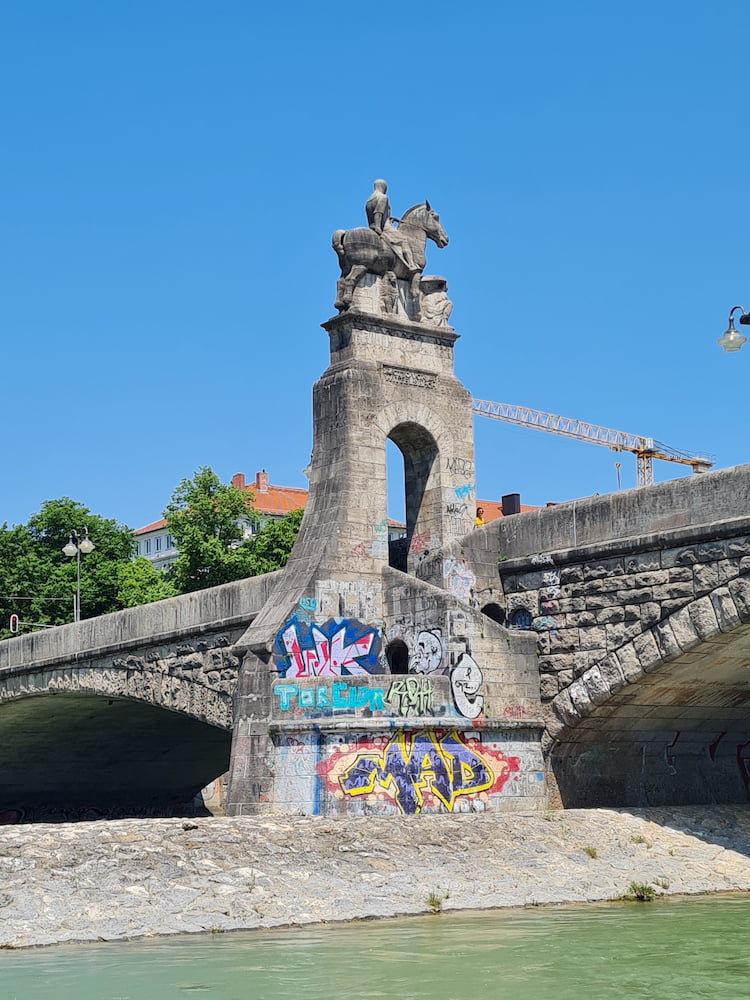 Ludwigsvorstadt-Isarvorstadt Ludwigsvorstadt-Isarvorstadt