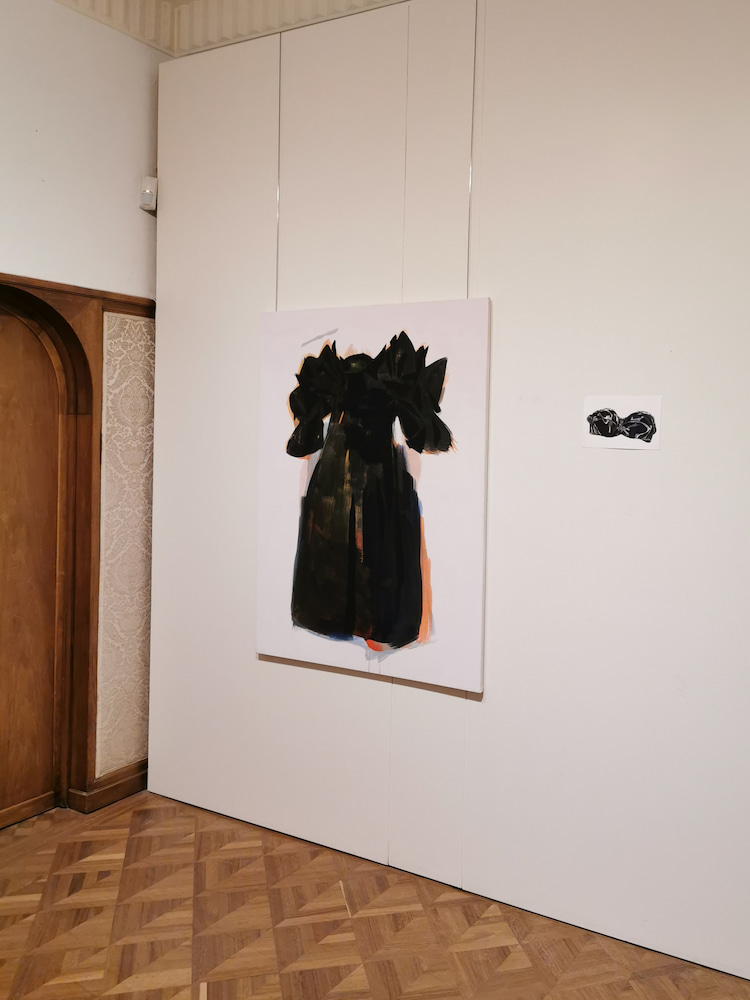 Maison Pelgrims Maison Pelgrims