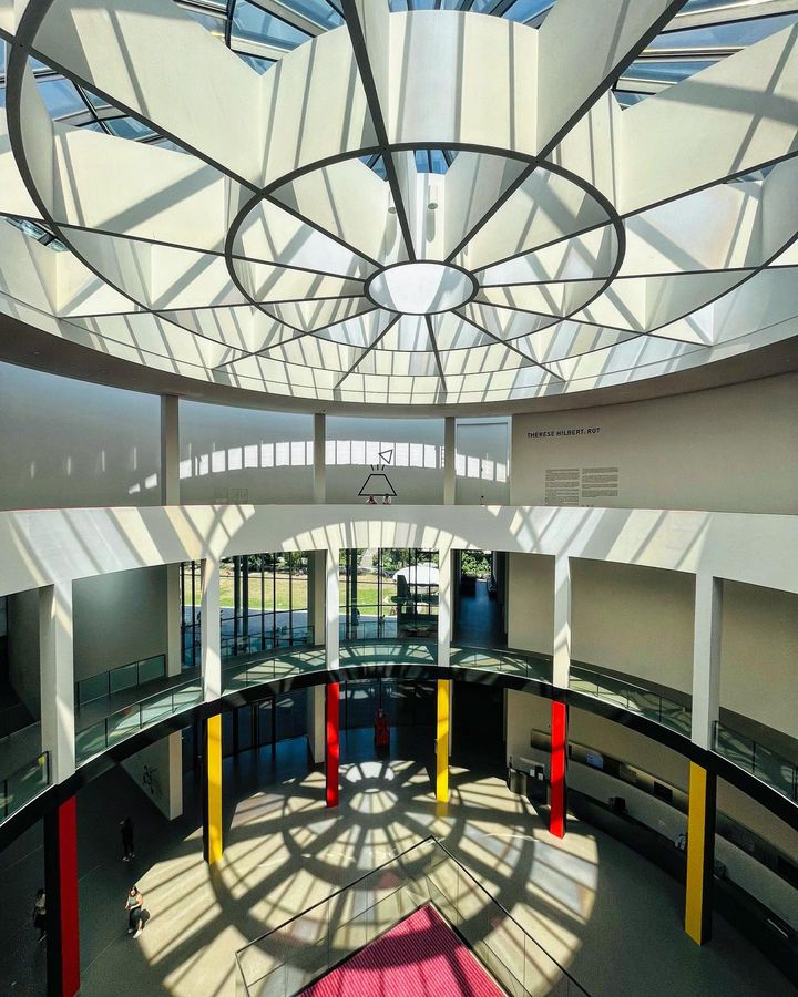 Maxvorstadt Maxvorstadt