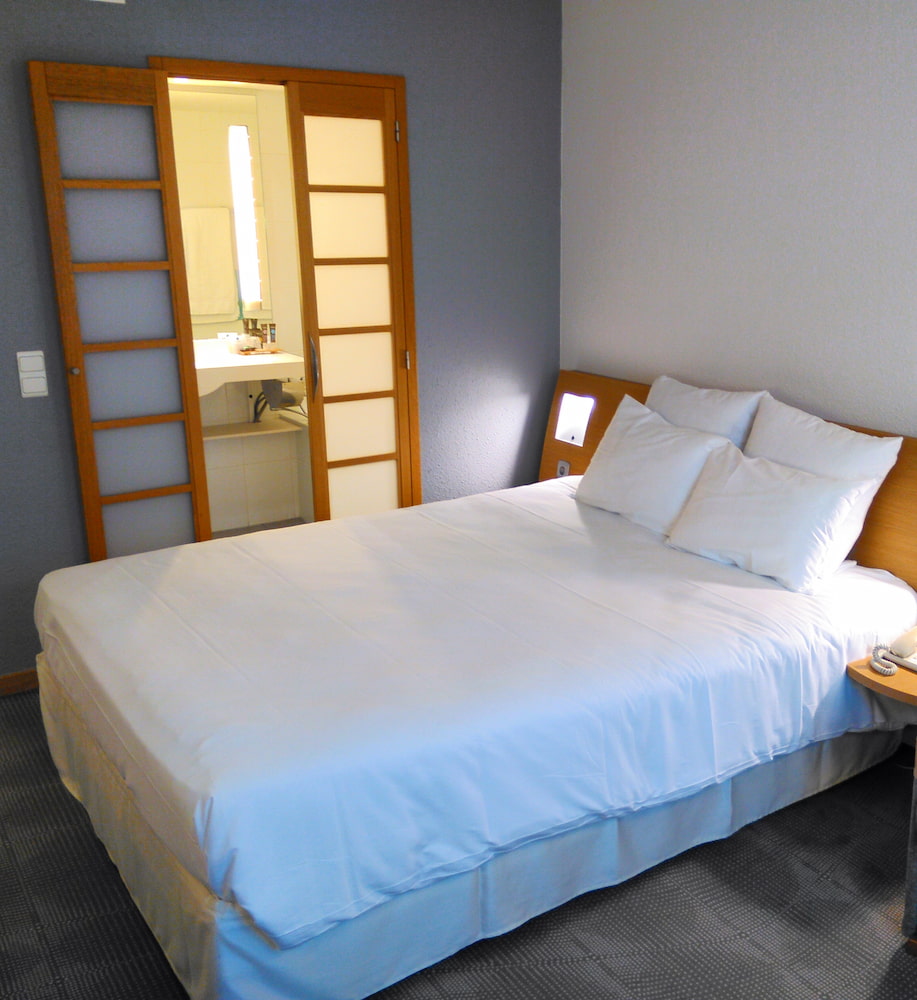 Novotel Brussels Airport Novotel Brussels Airport