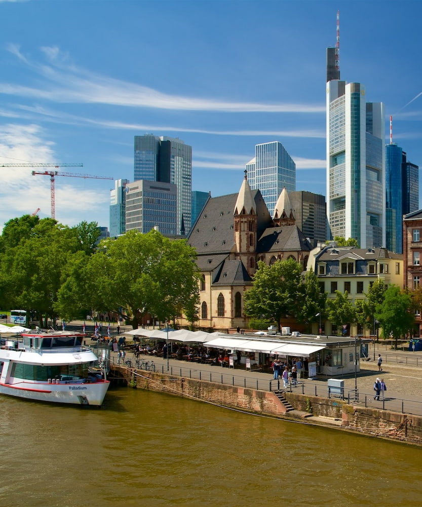 Sachsenhausen Sachsenhausen