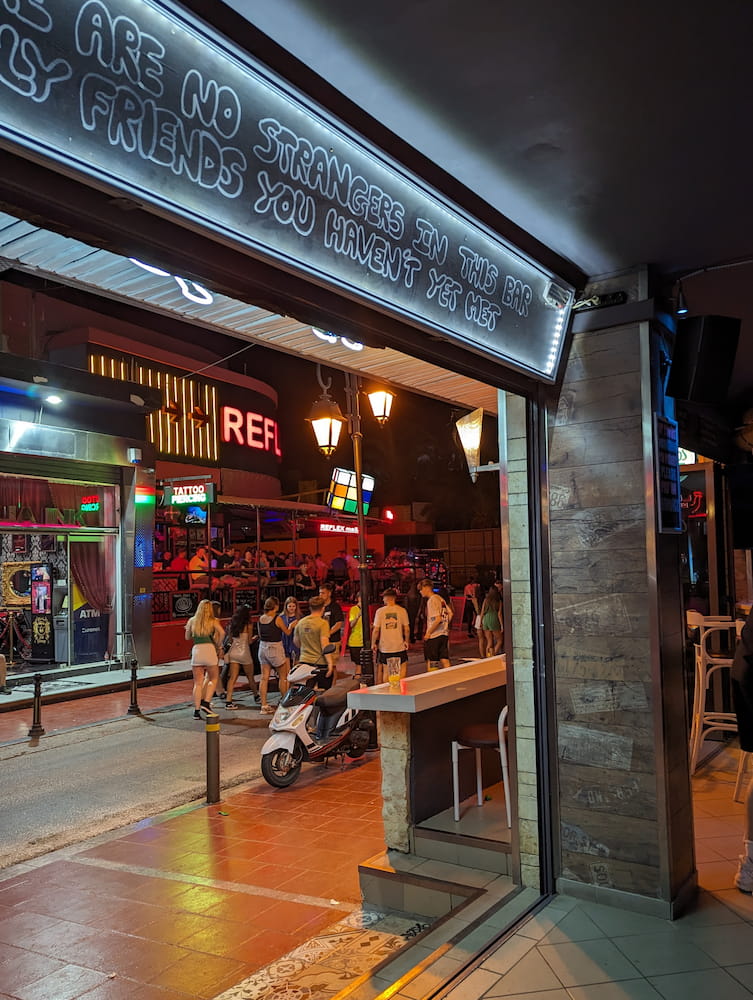 malia crete malia crete