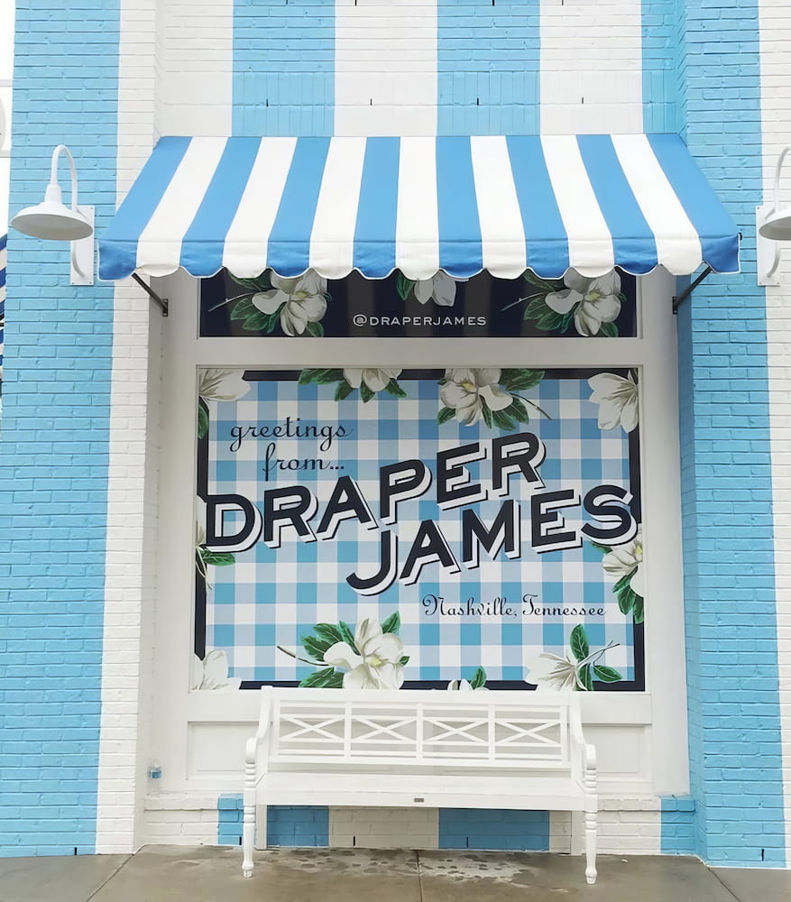 12 south Nashville 12 south Nashville