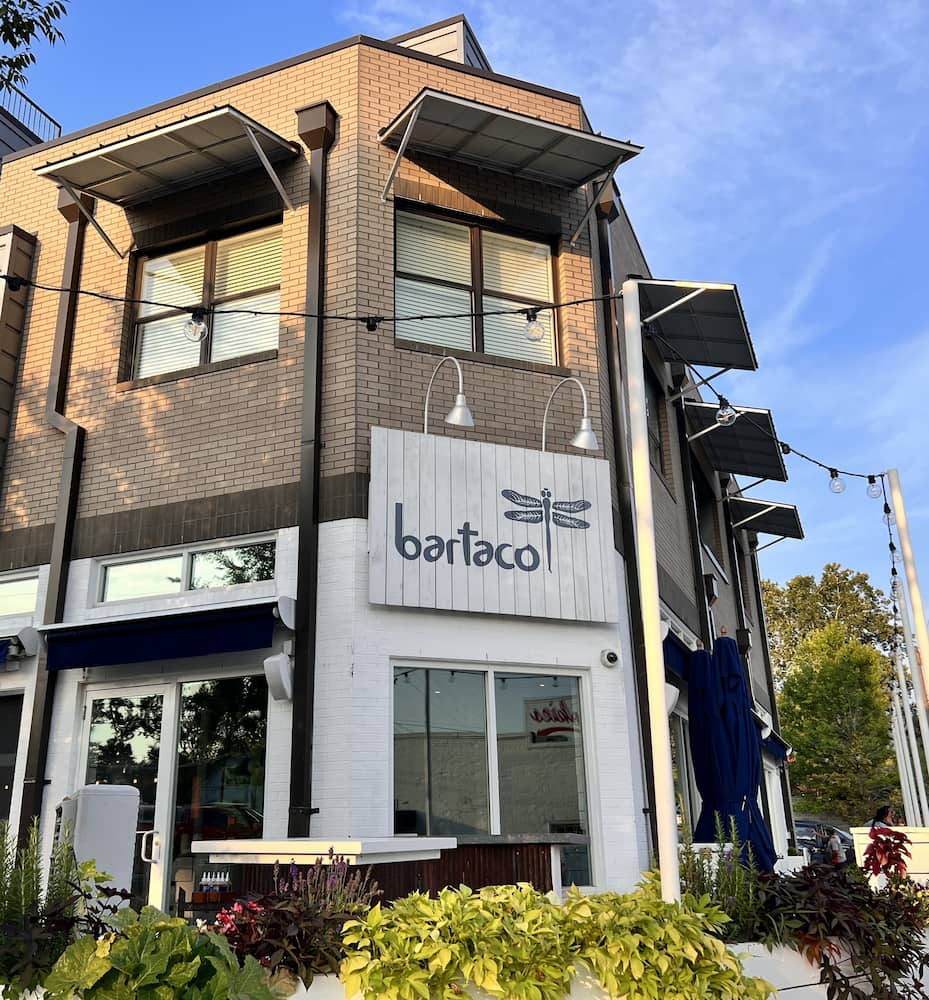 12 south Nashville 12 south Nashville