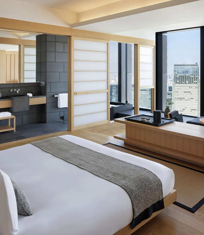 Aman_Tokyo_Hotel (4)