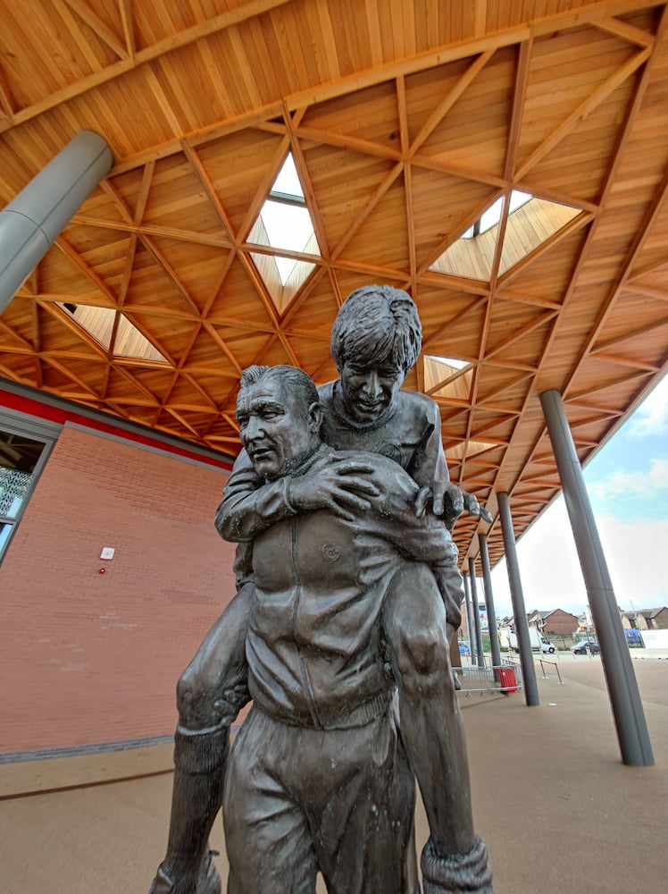 Anfield_Liverpool (6)