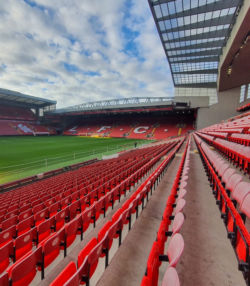 Anfield_Stadium_Liverpool (3)