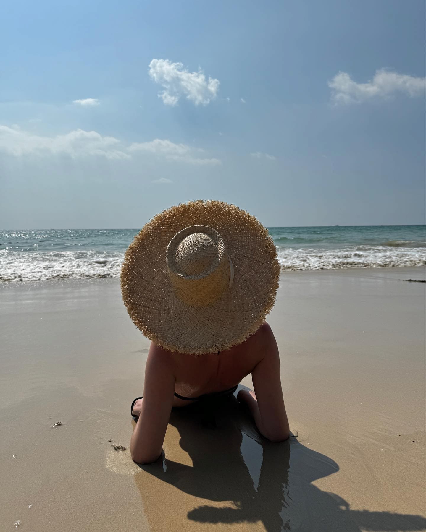 Bang Tao Beach Phuket