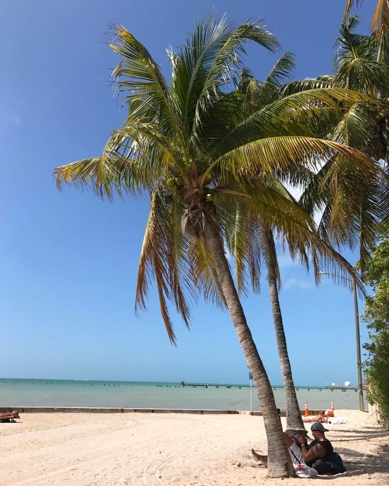 Casa Marina-Key West